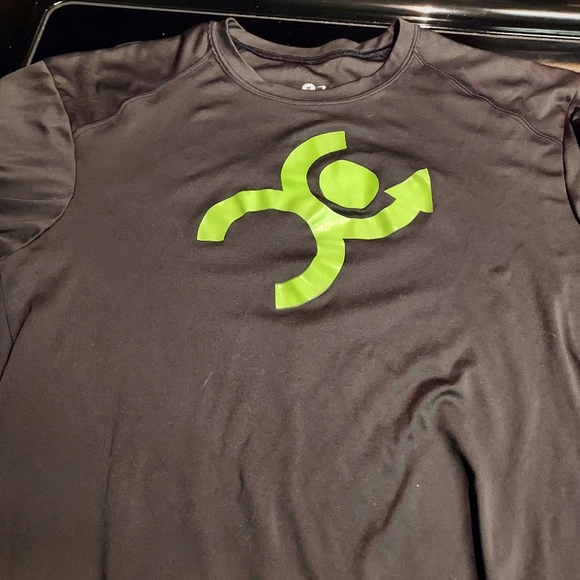 Thinking cap items - Picture 13 of 17